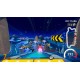 Combat Kart PC Steam CD Key