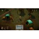 Treasure Hunter: Echo of War PC Steam CD Key