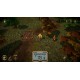 Treasure Hunter: Echo of War PC Steam CD Key