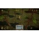 Treasure Hunter: Echo of War PC Steam CD Key
