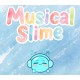 Musical Slime PC Steam CD Key