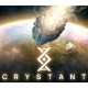 Crystant PC Steam CD Key