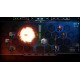 Crystant PC Steam CD Key