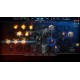 Crystant PC Steam CD Key