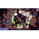 Swarm Survivor: Endless Siege PC Steam CD Key