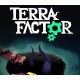 Terrafactor PC Steam CD Key
