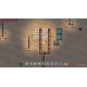 Terrafactor PC Steam CD Key