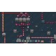 Terrafactor PC Steam CD Key