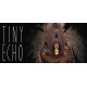 Tiny Echo Steam CD Key