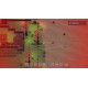 Terrafactor PC Steam CD Key