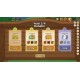 Deck of Harvest PC Steam CD Key