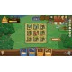 Deck of Harvest PC Steam CD Key