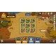 Deck of Harvest PC Steam CD Key