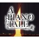 A Piano Tale PC Steam CD Key