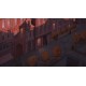 A Piano Tale PC Steam CD Key