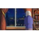 A Piano Tale PC Steam CD Key