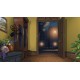 A Piano Tale PC Steam CD Key