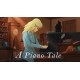 A Piano Tale PC Steam CD Key
