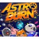 Astro Burn PC Steam CD Key