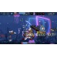 Astro Burn PC Steam CD Key