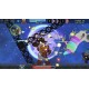 Astro Burn PC Steam CD Key