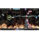 Astro Burn PC Steam CD Key