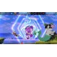 Astro Burn PC Steam CD Key