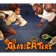 GladiEATers PC Steam CD Key