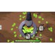 GladiEATers PC Steam CD Key