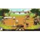 GladiEATers PC Steam CD Key
