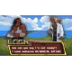 GladiEATers PC Steam CD Key