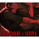 Blood Vial PC Steam CD Key
