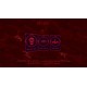 Blood Vial PC Steam CD Key