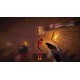 Blood Vial PC Steam CD Key