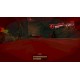 Blood Vial PC Steam CD Key