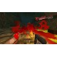 Blood Vial PC Steam CD Key