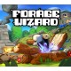 Forage Wizard PC Steam CD Key