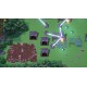 Forage Wizard PC Steam CD Key