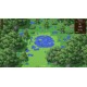 Forage Wizard PC Steam CD Key