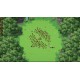 Forage Wizard PC Steam CD Key