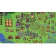 Forage Wizard PC Steam CD Key