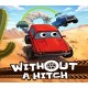 Without A Hitch PC Steam CD Key