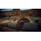 Without A Hitch PC Steam CD Key