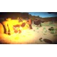 Without A Hitch PC Steam CD Key