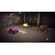 Without A Hitch PC Steam CD Key