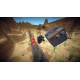 Without A Hitch PC Steam CD Key