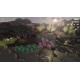 Plentiful PC Steam CD Key