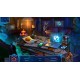 Detective Agency Gray Tie - Collector's Edition PC Legacy Games CD Key