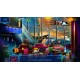 Detective Agency Gray Tie - Collector's Edition PC Legacy Games CD Key