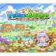 holoVillage: Our Cozy Days PC Steam Account